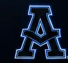 Assumption High School