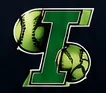 Intensity Fastpitch