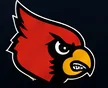 KBA Cardinals