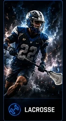 Lacrosse