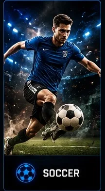 Soccer