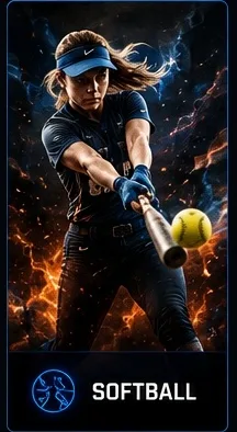 Softball