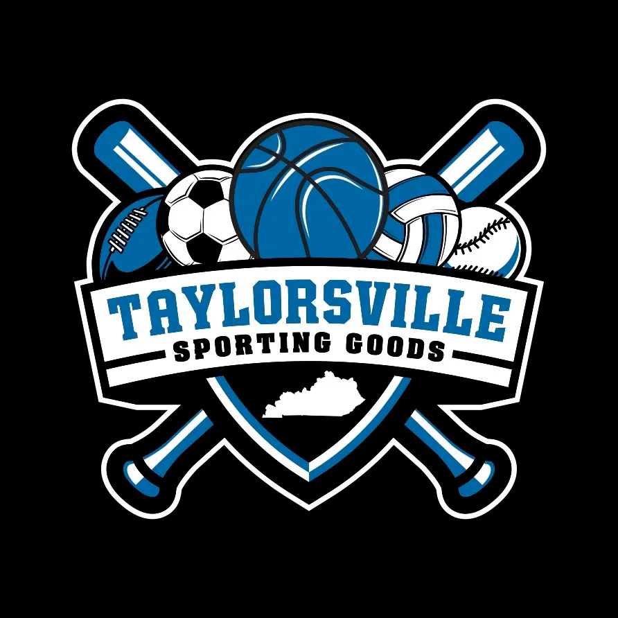 Taylorsville Sporting goods