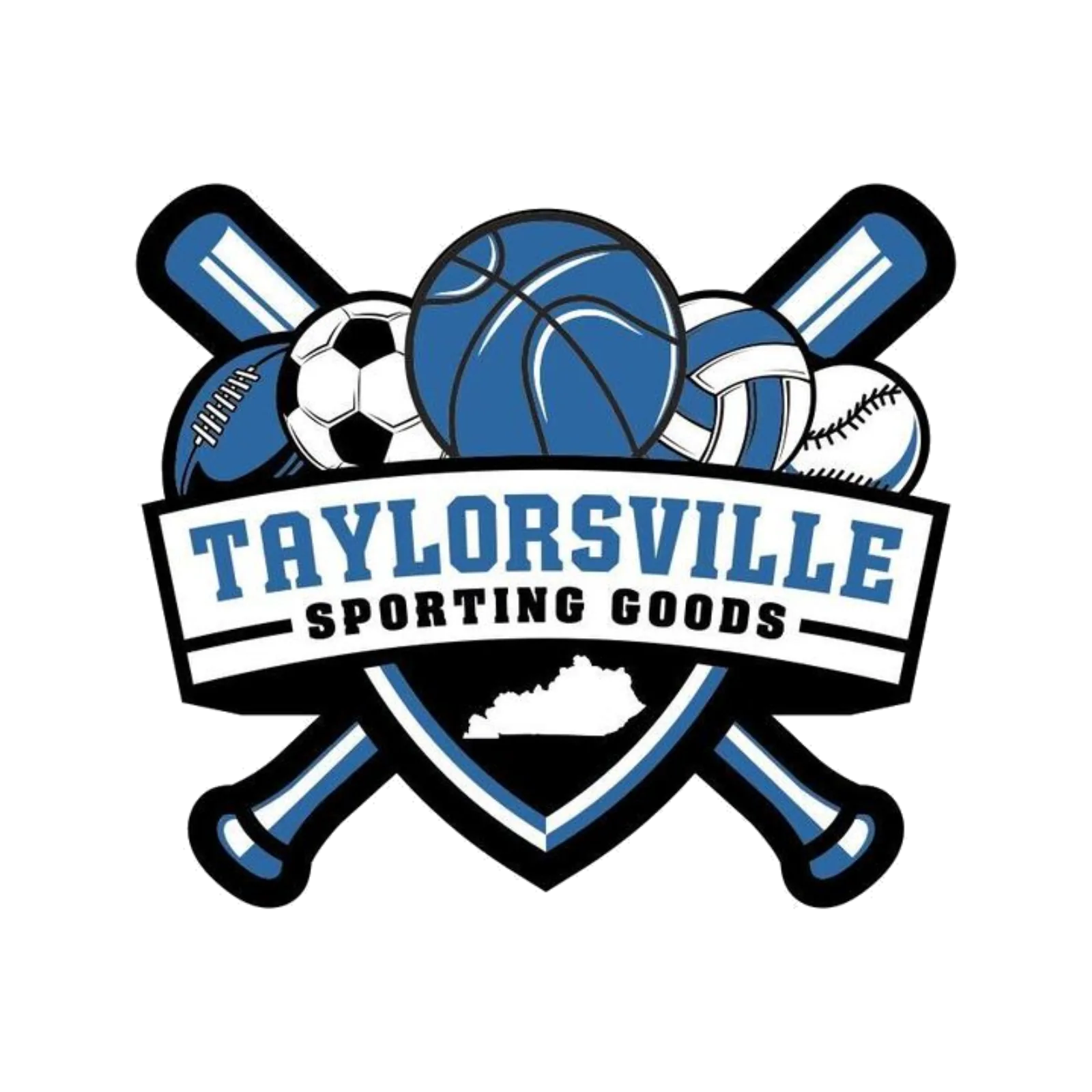 Taylorsville Sporting Goods