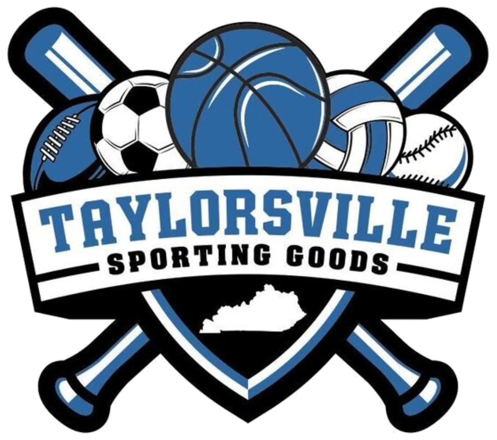 Taylorsville Sporting Goods